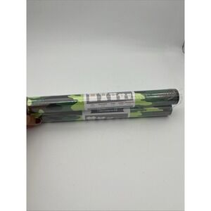 Army Green Camouflage Cricut Vinyl For Tshirts‎